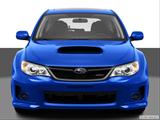  Low/wide front photo